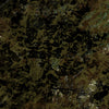 Shotgun Substrate Surface Camo Gun Skin Vinyl Wrap