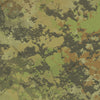 Shotgun Substrate Sydney Camo Gun Skin Vinyl Wrap