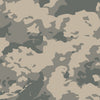 Shotgun Treetop Army Camo Gun Skin Vinyl Wrap