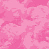 Shotgun Treetop Elite Pink Camo Gun Skin Vinyl Wrap