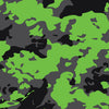 Shotgun Treetop Metro Green Camo Gun Skin Vinyl Wrap