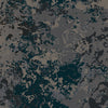 Veil Ops Enforcer Camo Vinyl Wrap