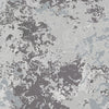 Veil Ops Polar Camo Vinyl Wrap