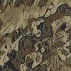 Veil Rumba Barren Camo Vinyl Wrap