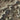 Veil Rumba Cumbred Camo Vinyl Wrap