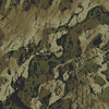 Veil Rumba Jungle Camo Vinyl Wrap