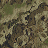 Veil Rumba Multi Camo Vinyl Wrap