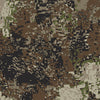 Veil Stryk Transition Flat Camo Vinyl Wrap