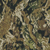 Veil Tac Multitac Camo Vinyl Wrap