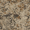 Veil Terra A Camo Vinyl Wrap