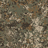 Veil Terra G Camo Vinyl Wrap