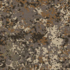 Veil Terra M Camo Vinyl Wrap