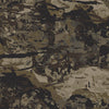 Veil Torrent Camo Vinyl Wrap