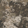 Veil Wideland Camo Vinyl Wrap