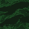 Shotgun Vietnam Tiger Stripe Elite Green Camo Gun Skin Vinyl Wrap