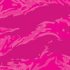 Shotgun Vietnam Tiger Stripe Elite Magenta Camo Gun Skin Vinyl Wrap