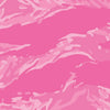 Rifle Vietnam Tiger Stripe Elite Pink Camo Gun Skin Vinyl Wrap