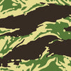 Shotgun Vietnam Tiger Stripe Jungle Camo Gun Skin Vinyl Wrap